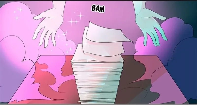Perfeito Capítulo 53 Página 24