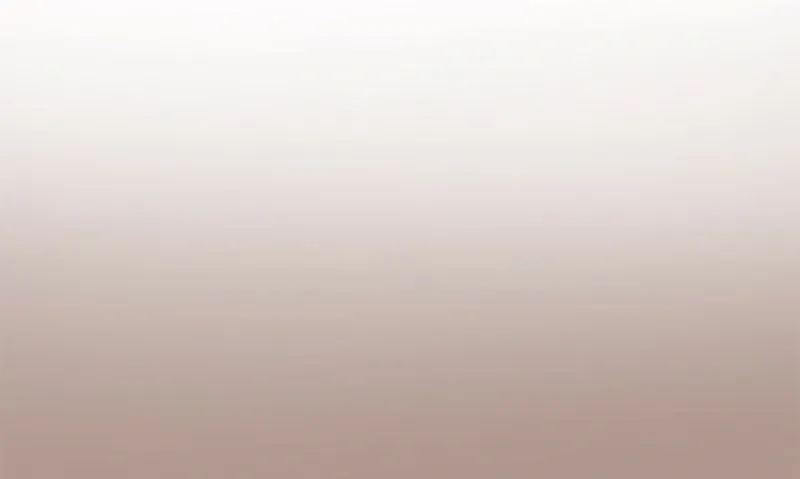 Perfeito Capítulo 53 Página 38