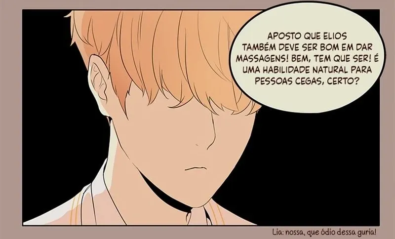 Perfeito Capítulo 53 Página 48
