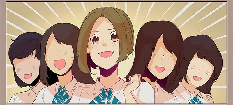 Perfeito Capítulo 53 Página 52