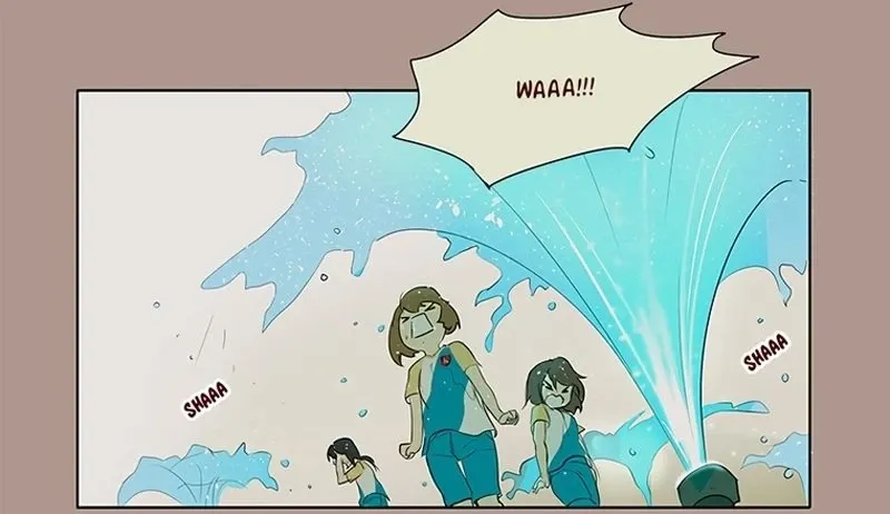 Perfeito Capítulo 53 Página 66