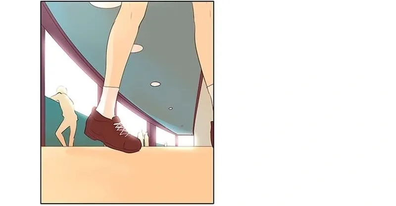 Perfeito Capítulo 54 Página 21