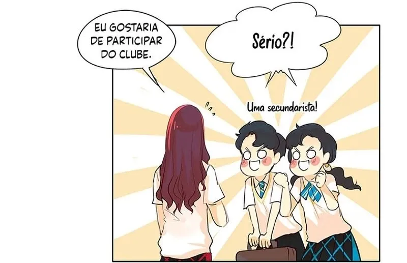 Perfeito Capítulo 54 Página 26