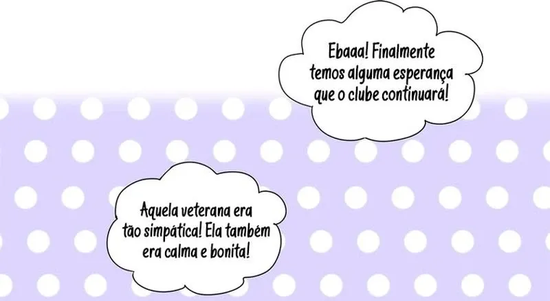 Perfeito Capítulo 54 Página 30