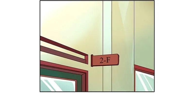 Perfeito Capítulo 54 Página 39