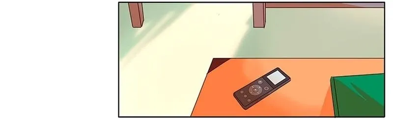 Perfeito Capítulo 54 Página 43