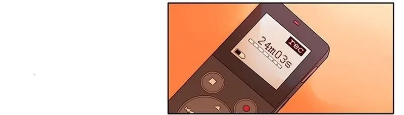 Perfeito Capítulo 54 Página 44