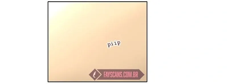 Perfeito Capítulo 54 Página 45