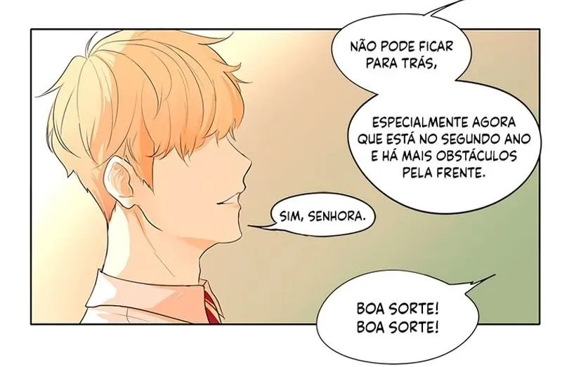 Perfeito Capítulo 54 Página 47