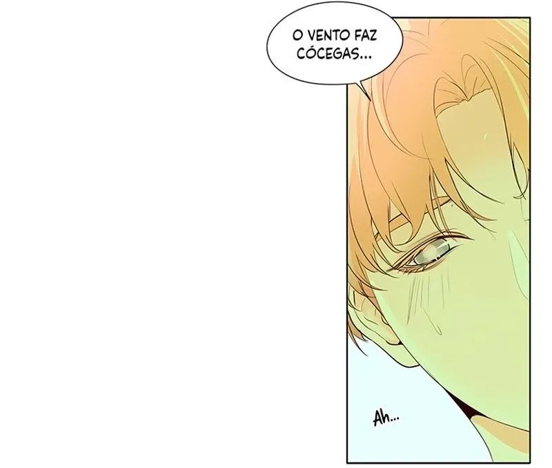 Perfeito Capítulo 54 Página 5