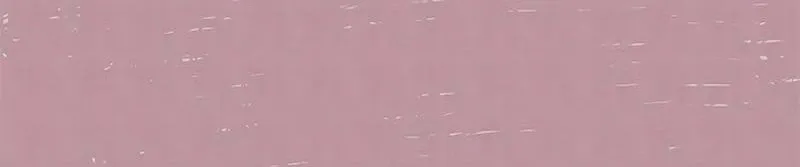 Perfeito Capítulo 54 Página 63