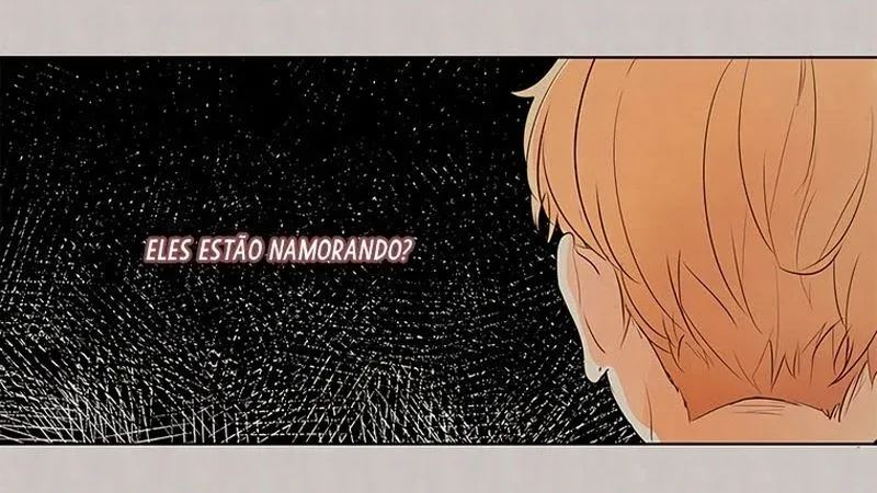 Perfeito Capítulo 54 Página 66