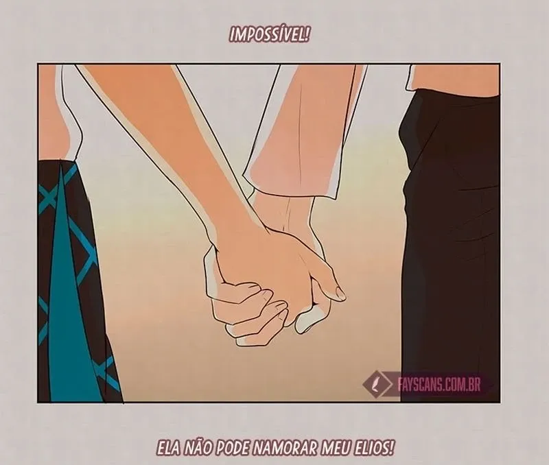 Perfeito Capítulo 54 Página 68
