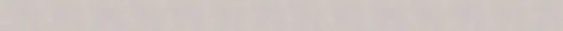 Perfeito Capítulo 54 Página 72
