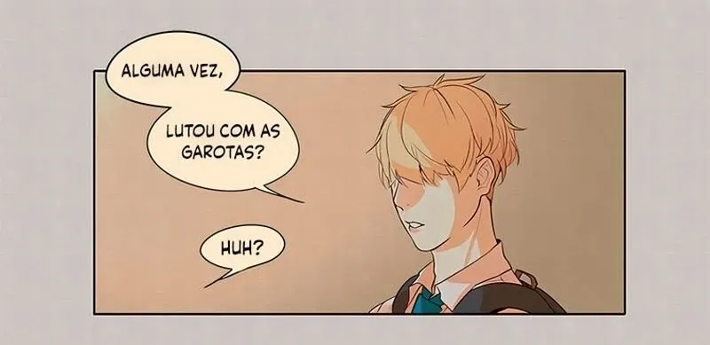 Perfeito Capítulo 54 Página 75