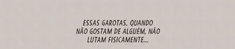 Perfeito Capítulo 54 Página 81