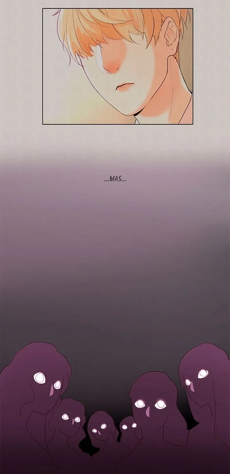 Perfeito Capítulo 54 Página 82