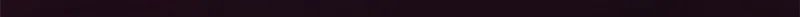 Perfeito Capítulo 54 Página 84
