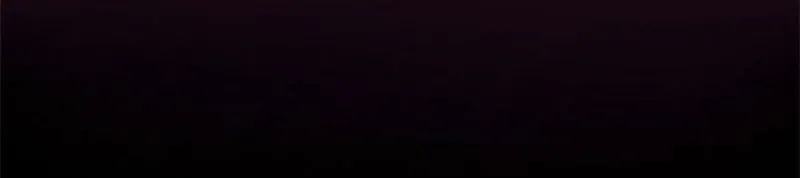 Perfeito Capítulo 54 Página 87