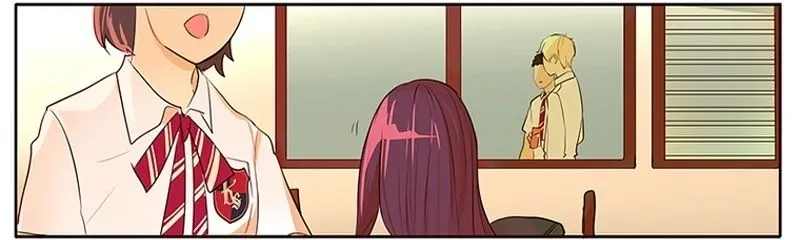 Perfeito Capítulo 55 Página 18