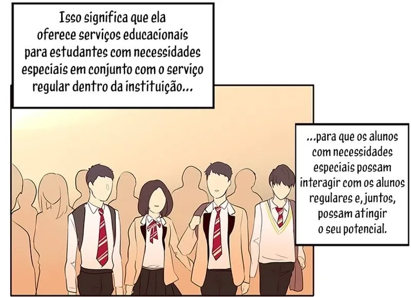 Perfeito Capítulo 55 Página 20