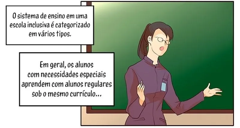 Perfeito Capítulo 55 Página 21