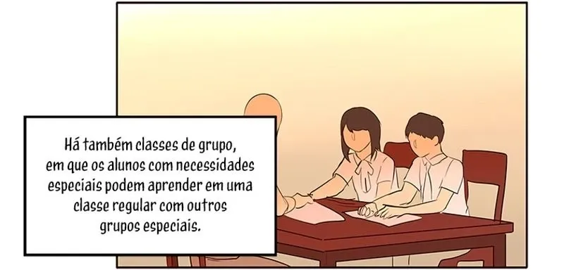 Perfeito Capítulo 55 Página 23