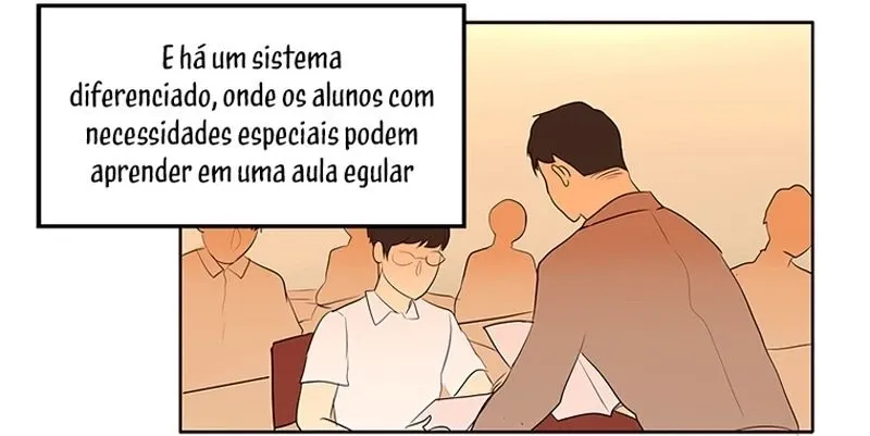 Perfeito Capítulo 55 Página 24