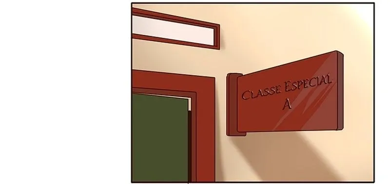 Perfeito Capítulo 55 Página 26