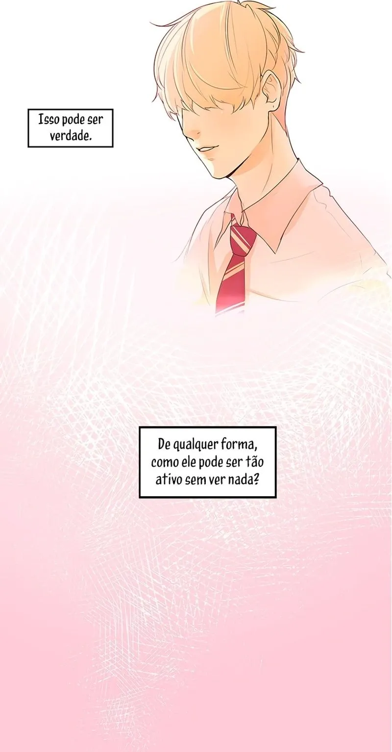 Perfeito Capítulo 55 Página 38