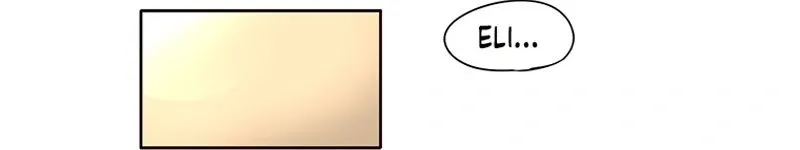 Perfeito Capítulo 55 Página 4