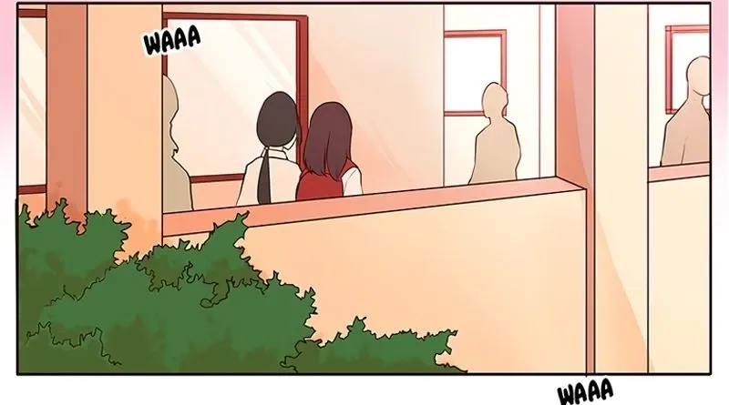 Perfeito Capítulo 55 Página 41