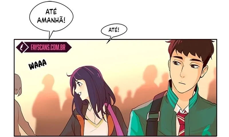 Perfeito Capítulo 55 Página 42