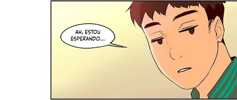 Perfeito Capítulo 55 Página 50