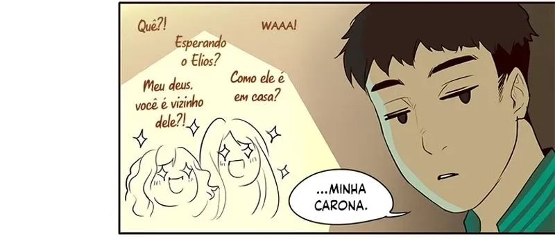 Perfeito Capítulo 55 Página 51
