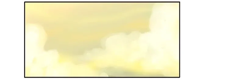 Perfeito Capítulo 55 Página 57