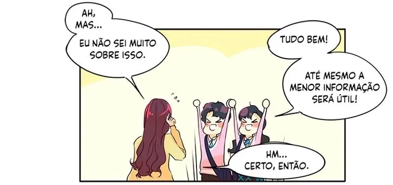 Perfeito Capítulo 55 Página 62