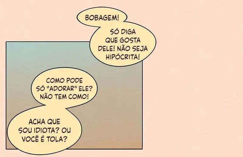 Perfeito Capítulo 56 Página 22