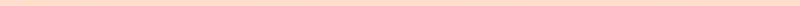 Perfeito Capítulo 56 Página 30