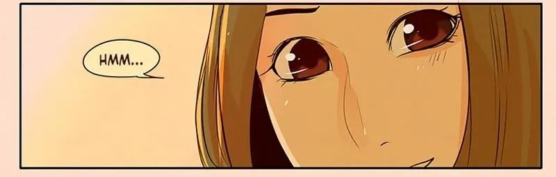 Perfeito Capítulo 56 Página 32