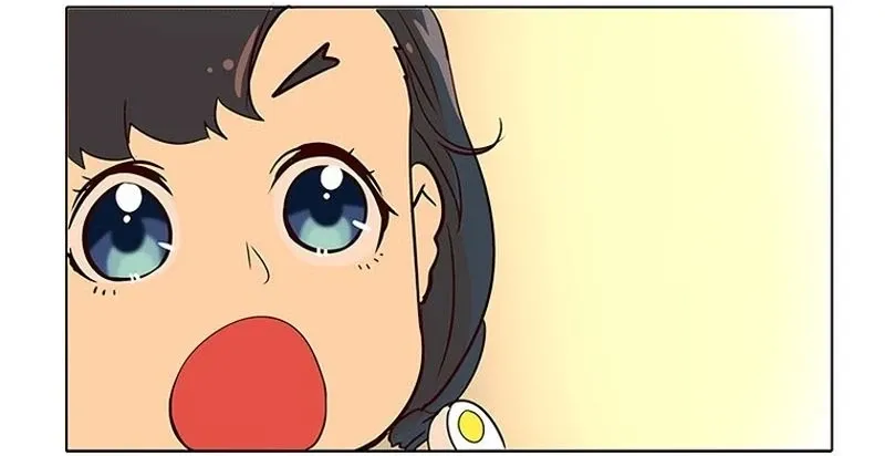 Perfeito Capítulo 56 Página 5