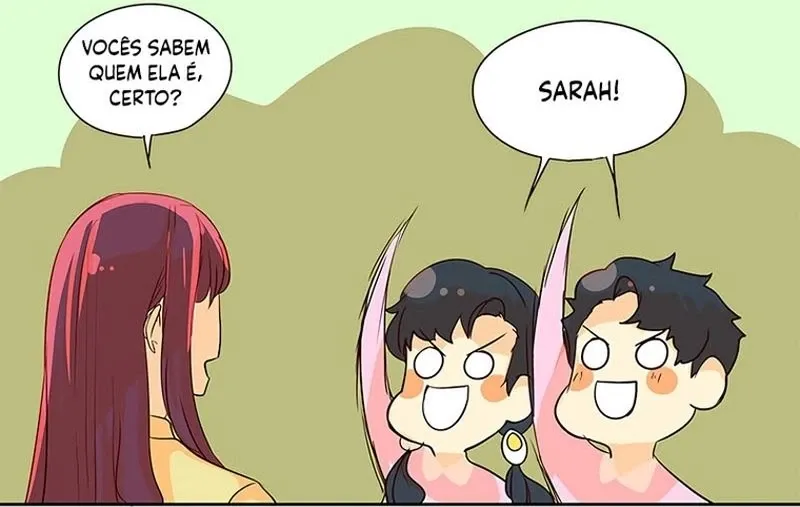 Perfeito Capítulo 56 Página 70