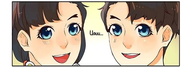 Perfeito Capítulo 56 Página 73