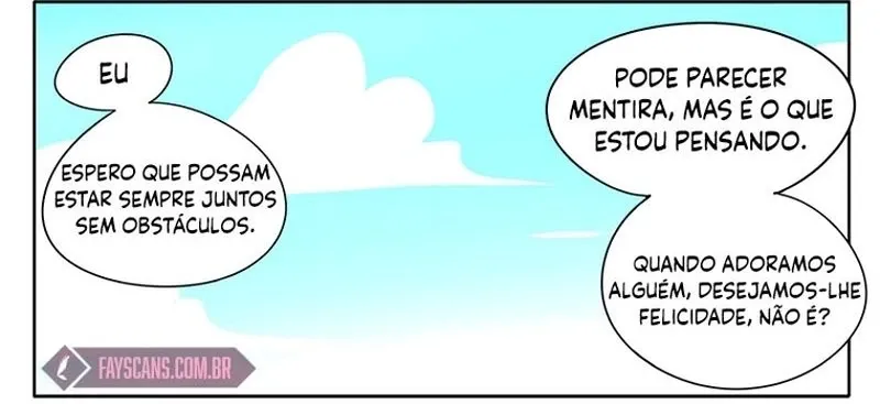 Perfeito Capítulo 56 Página 74