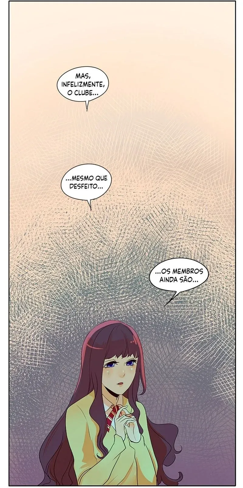 Perfeito Capítulo 56 Página 76