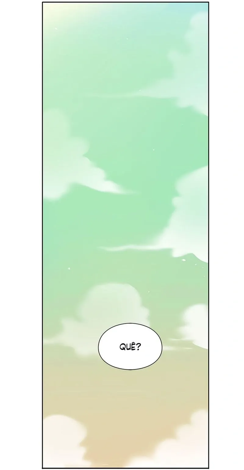 Perfeito Capítulo 56 Página 85