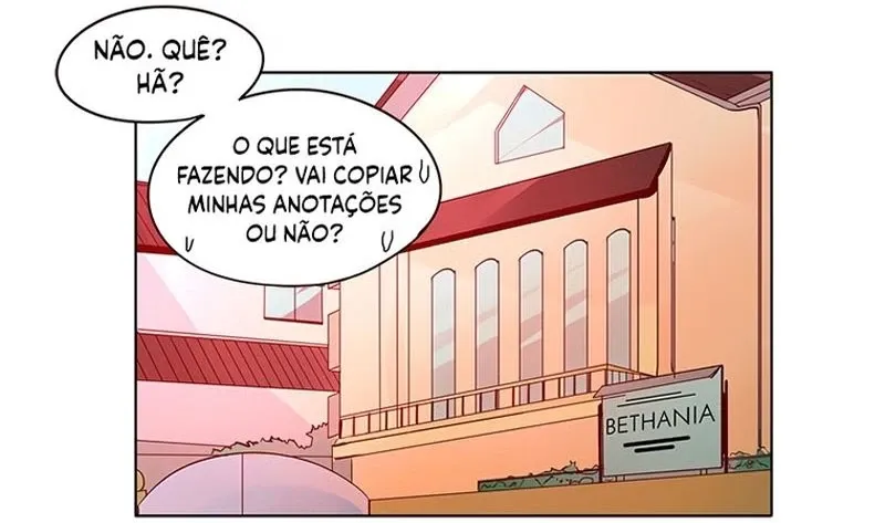 Perfeito Capítulo 56 Página 90