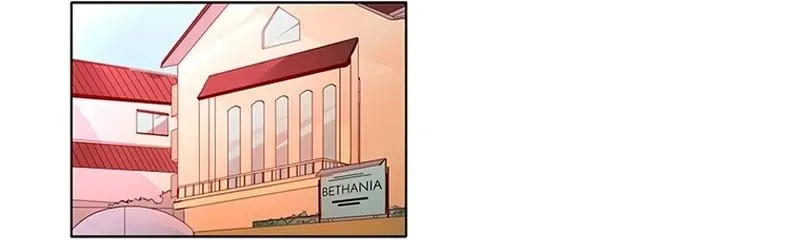 Perfeito Capítulo 57 Página 46