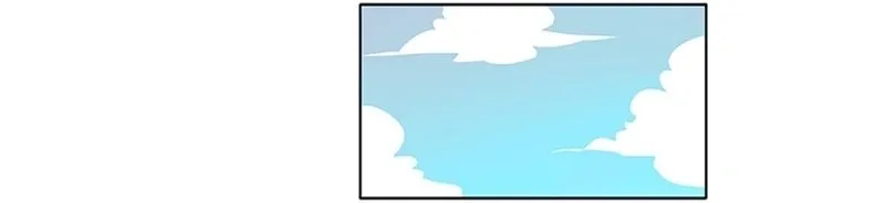 Perfeito Capítulo 57 Página 47