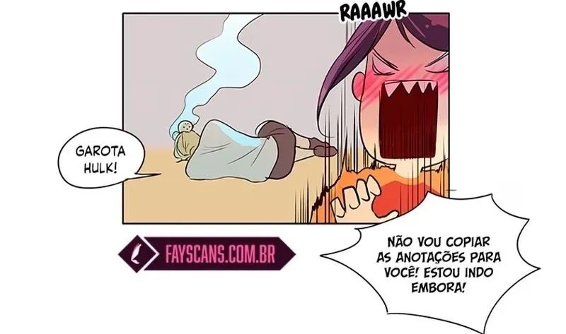 Perfeito Capítulo 57 Página 65